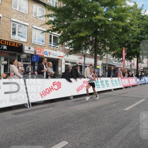 15.09.2024 - PSD Bank Halbmarathon Miley Keyser http://msf.ph/oto/7069725 15.09.2024 11:22:06 Ziel 415, 419, 422, 631, 653, 654, 876, 877 meine-sportfotos.de