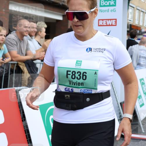 15.09.2024 - PSD Bank Halbmarathon Strokosch-Dieckow http://msf.ph/oto/7069726 15.09.2024 12:22:48 Ziel 836, 2862, 3018, 3036, 3127, 3282, 3299, 3304 meine-sportfotos.de