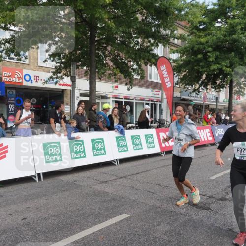 15.09.2024 - PSD Bank Halbmarathon Miley Keyser http://msf.ph/oto/7069731 15.09.2024 12:22:29 Ziel 836, 2862, 3018, 3036, 3299, 3304 meine-sportfotos.de