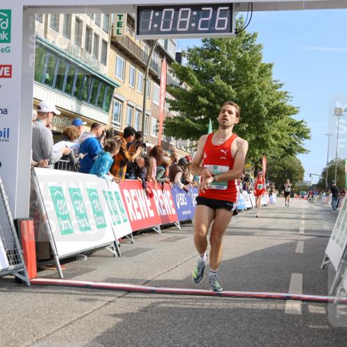 15.09.2024 - PSD Bank Halbmarathon Strokosch-Dieckow http://msf.ph/oto/7069733 15.09.2024 11:09:17 Ziel 495, 496, 499, 510, 529 meine-sportfotos.de