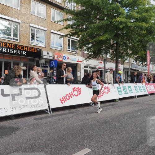 15.09.2024 - PSD Bank Halbmarathon Miley Keyser http://msf.ph/oto/7069734 15.09.2024 11:22:06 Ziel 415, 419, 422, 631, 653, 654, 876, 877 meine-sportfotos.de