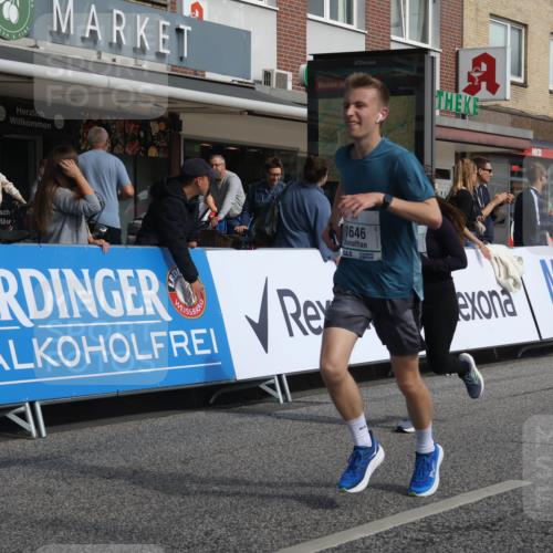 15.09.2024 - PSD Bank Halbmarathon Michael Strokosch http://msf.ph/oto/7069745 15.09.2024 12:07:58 Ziel 1159, 1633, 1646, 1832, 2040, 2521, 2781, 2996, 3145, 3257 meine-sportfotos.de