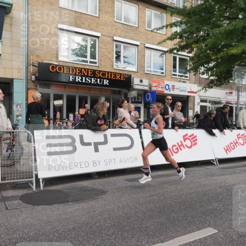 15.09.2024 - PSD Bank Halbmarathon Miley Keyser http://msf.ph/oto/7069746 15.09.2024 11:22:07 Ziel 415, 419, 422, 423, 631, 654, 876, 877 meine-sportfotos.de