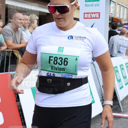 15.09.2024 - PSD Bank Halbmarathon Strokosch-Dieckow http://msf.ph/oto/7069747 15.09.2024 12:22:48 Ziel 836, 2862, 3018, 3036, 3127, 3282, 3299, 3304 meine-sportfotos.de