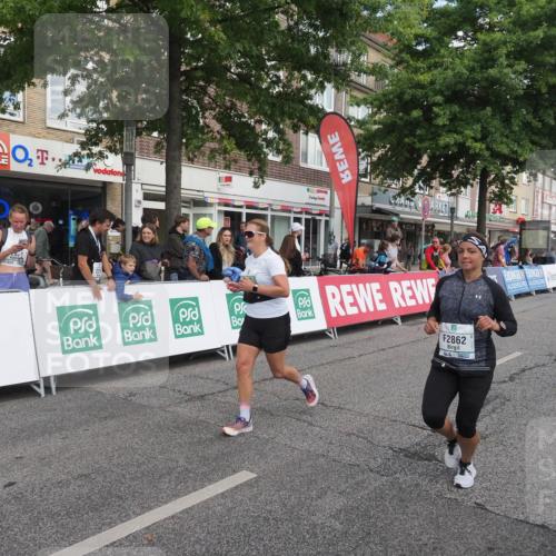 15.09.2024 - PSD Bank Halbmarathon Miley Keyser http://msf.ph/oto/7069755 15.09.2024 12:22:32 Ziel 836, 2862, 3018, 3036, 3127, 3282, 3299, 3304 meine-sportfotos.de