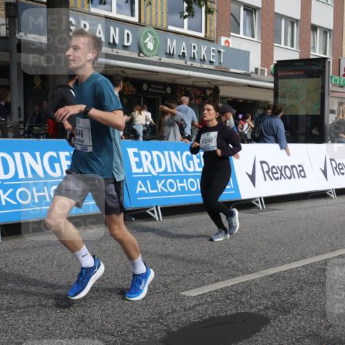 15.09.2024 - PSD Bank Halbmarathon Michael Strokosch http://msf.ph/oto/7069758 15.09.2024 12:07:59 Ziel 1159, 1633, 1646, 2040, 2521, 2781, 2996, 3145, 3257 meine-sportfotos.de