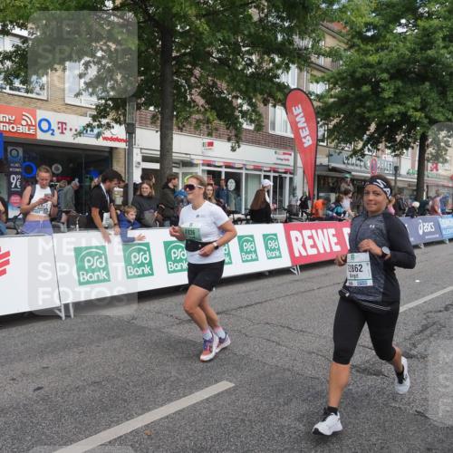 15.09.2024 - PSD Bank Halbmarathon Miley Keyser http://msf.ph/oto/7069760 15.09.2024 12:22:32 Ziel 836, 2862, 3018, 3036, 3127, 3282, 3299, 3304 meine-sportfotos.de