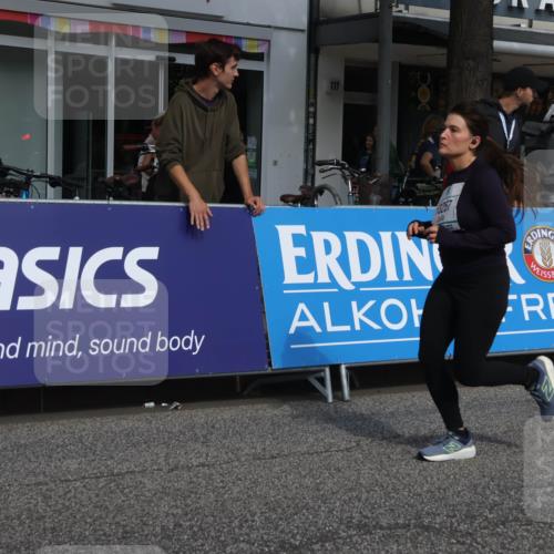 15.09.2024 - PSD Bank Halbmarathon Michael Strokosch http://msf.ph/oto/7069767 15.09.2024 12:07:59 Ziel 1159, 1633, 1646, 2040, 2521, 2781, 2996, 3145, 3257 meine-sportfotos.de