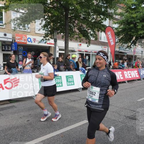 15.09.2024 - PSD Bank Halbmarathon Miley Keyser http://msf.ph/oto/7069768 15.09.2024 12:22:32 Ziel 836, 2862, 3018, 3036, 3127, 3282, 3299, 3304 meine-sportfotos.de