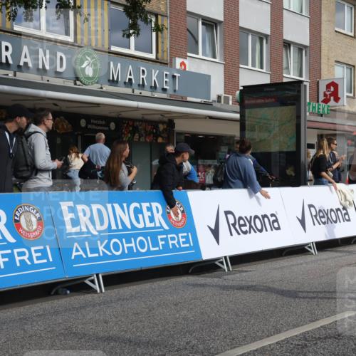 15.09.2024 - PSD Bank Halbmarathon Michael Strokosch http://msf.ph/oto/7069771 15.09.2024 12:08:00 Ziel 1159, 1633, 1646, 1917, 2040, 2521, 2781, 2996, 3145, 3257 meine-sportfotos.de