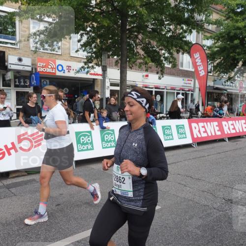 15.09.2024 - PSD Bank Halbmarathon Miley Keyser http://msf.ph/oto/7069772 15.09.2024 12:22:33 Ziel 836, 2862, 3018, 3036, 3127, 3282, 3299, 3304 meine-sportfotos.de