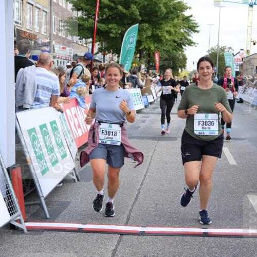 15.09.2024 - PSD Bank Halbmarathon Strokosch-Dieckow http://msf.ph/oto/7069773 15.09.2024 12:22:51 Ziel 836, 2238, 2862, 3018, 3036, 3127, 3199, 3282, 3299, 3304 meine-sportfotos.de