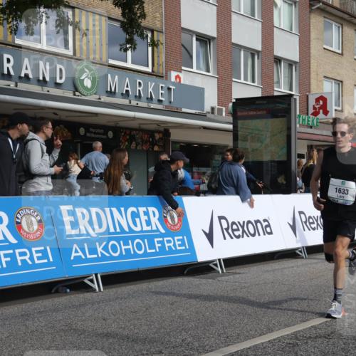 15.09.2024 - PSD Bank Halbmarathon Michael Strokosch http://msf.ph/oto/7069778 15.09.2024 12:08:00 Ziel 1159, 1633, 1646, 1917, 2040, 2521, 2781, 2996, 3145, 3257 meine-sportfotos.de
