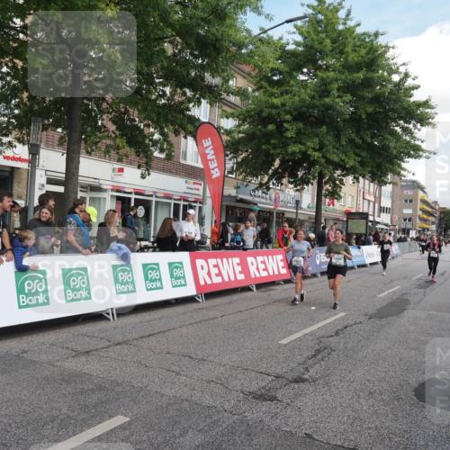 15.09.2024 - PSD Bank Halbmarathon Miley Keyser http://msf.ph/oto/7069779 15.09.2024 12:22:36 Ziel 836, 2238, 2862, 3018, 3036, 3127, 3199, 3282, 3299, 3304 meine-sportfotos.de