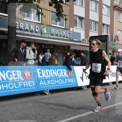 15.09.2024 - PSD Bank Halbmarathon Michael Strokosch http://msf.ph/oto/7069782 15.09.2024 12:08:01 Ziel 1159, 1633, 1646, 1917, 2040, 2521, 2781, 2996, 3145, 3257 meine-sportfotos.de