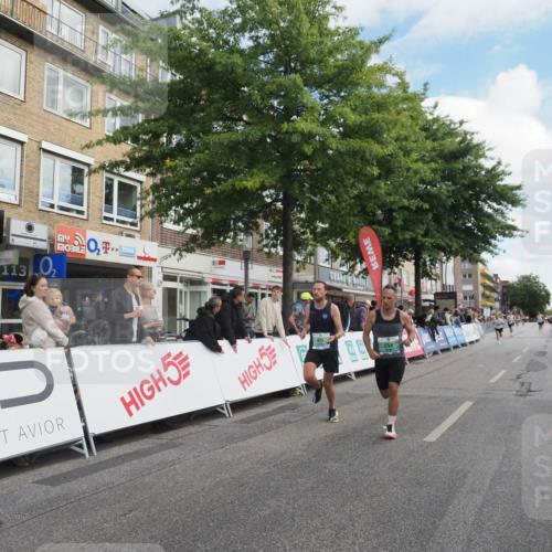 15.09.2024 - PSD Bank Halbmarathon Miley Keyser http://msf.ph/oto/7069789 15.09.2024 11:22:11 Ziel 415, 423, 631, 654, 876, 877 meine-sportfotos.de