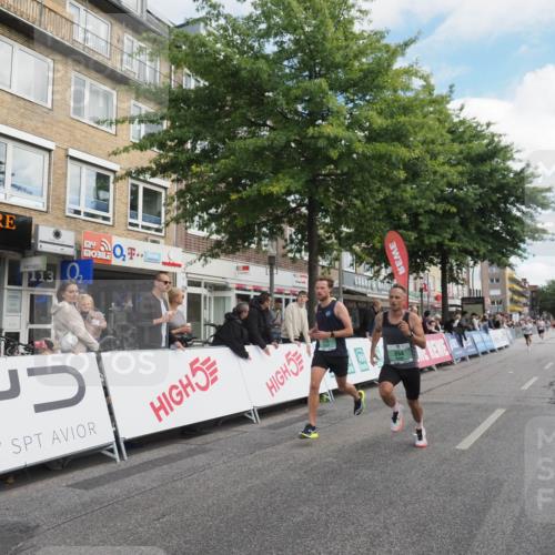 15.09.2024 - PSD Bank Halbmarathon Miley Keyser http://msf.ph/oto/7069793 15.09.2024 11:22:11 Ziel 415, 423, 631, 654, 876, 877 meine-sportfotos.de