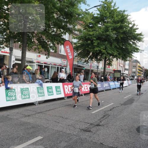 15.09.2024 - PSD Bank Halbmarathon Miley Keyser http://msf.ph/oto/7069795 15.09.2024 12:22:36 Ziel 836, 2238, 2862, 3018, 3036, 3127, 3199, 3282, 3299, 3304 meine-sportfotos.de