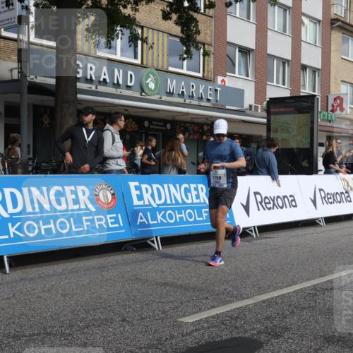 15.09.2024 - PSD Bank Halbmarathon Michael Strokosch http://msf.ph/oto/7069796 15.09.2024 12:08:02 Ziel 1159, 1633, 1646, 1917, 2521, 2781, 2996, 3110, 3145, 3257 meine-sportfotos.de