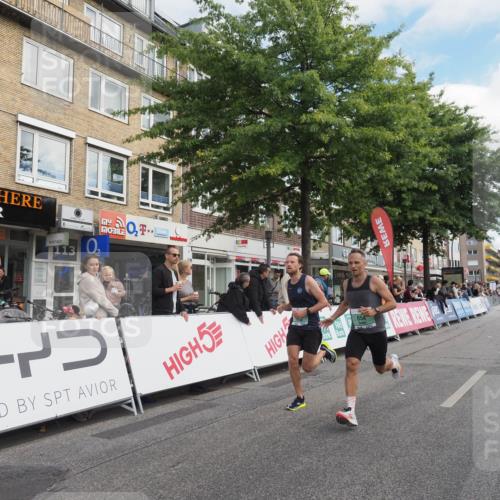 15.09.2024 - PSD Bank Halbmarathon Miley Keyser http://msf.ph/oto/7069797 15.09.2024 11:22:11 Ziel 415, 423, 631, 654, 876, 877 meine-sportfotos.de