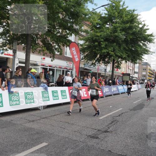 15.09.2024 - PSD Bank Halbmarathon Miley Keyser http://msf.ph/oto/7069799 15.09.2024 12:22:37 Ziel 836, 2238, 2862, 3018, 3036, 3127, 3199, 3282, 3299, 3304, 3443 meine-sportfotos.de