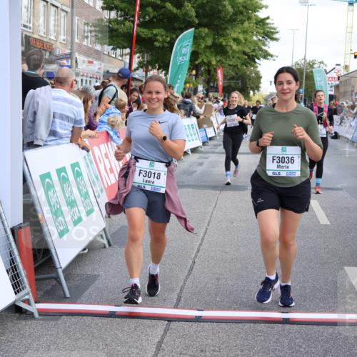 15.09.2024 - PSD Bank Halbmarathon Strokosch-Dieckow http://msf.ph/oto/7069803 15.09.2024 12:22:51 Ziel 836, 2238, 2862, 3018, 3036, 3127, 3199, 3282, 3299, 3304 meine-sportfotos.de