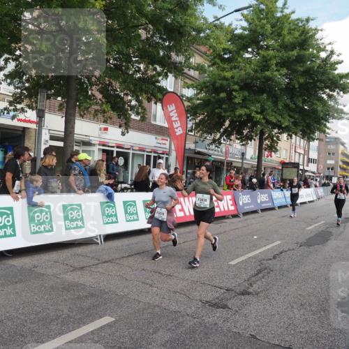 15.09.2024 - PSD Bank Halbmarathon Miley Keyser http://msf.ph/oto/7069805 15.09.2024 12:22:37 Ziel 836, 2238, 2862, 3018, 3036, 3127, 3199, 3282, 3299, 3304, 3443 meine-sportfotos.de