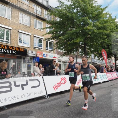 15.09.2024 - PSD Bank Halbmarathon Miley Keyser http://msf.ph/oto/7069807 15.09.2024 11:22:12 Ziel 415, 423, 593, 631, 654, 666, 876, 877 meine-sportfotos.de