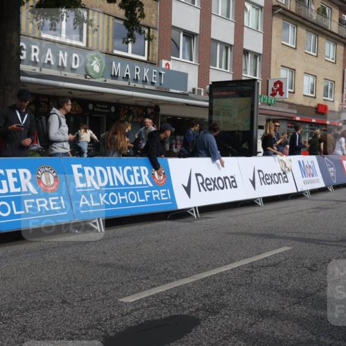 15.09.2024 - PSD Bank Halbmarathon Michael Strokosch http://msf.ph/oto/7069809 15.09.2024 12:08:03 Ziel 1159, 1633, 1646, 1917, 2521, 2781, 2996, 3110, 3145, 3257 meine-sportfotos.de