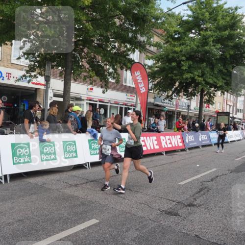 15.09.2024 - PSD Bank Halbmarathon Miley Keyser http://msf.ph/oto/7069816 15.09.2024 12:22:37 Ziel 836, 2238, 2862, 3018, 3036, 3127, 3199, 3282, 3299, 3304, 3443 meine-sportfotos.de