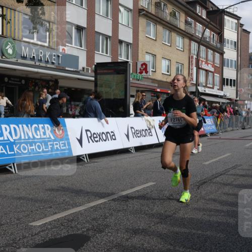 15.09.2024 - PSD Bank Halbmarathon Michael Strokosch http://msf.ph/oto/7069819 15.09.2024 12:08:03 Ziel 1159, 1633, 1646, 1917, 2521, 2781, 2996, 3110, 3145, 3257 meine-sportfotos.de
