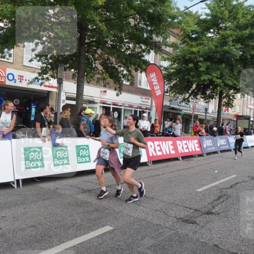 15.09.2024 - PSD Bank Halbmarathon Miley Keyser http://msf.ph/oto/7069820 15.09.2024 12:22:37 Ziel 836, 2238, 2862, 3018, 3036, 3127, 3199, 3282, 3299, 3304, 3443 meine-sportfotos.de