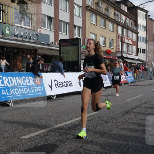 15.09.2024 - PSD Bank Halbmarathon Michael Strokosch http://msf.ph/oto/7069823 15.09.2024 12:08:03 Ziel 1159, 1633, 1646, 1917, 2521, 2781, 2996, 3110, 3145, 3257 meine-sportfotos.de