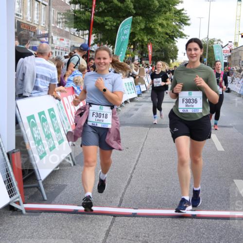 15.09.2024 - PSD Bank Halbmarathon Strokosch-Dieckow http://msf.ph/oto/7069826 15.09.2024 12:22:51 Ziel 836, 2238, 2862, 3018, 3036, 3127, 3199, 3282, 3299, 3304 meine-sportfotos.de