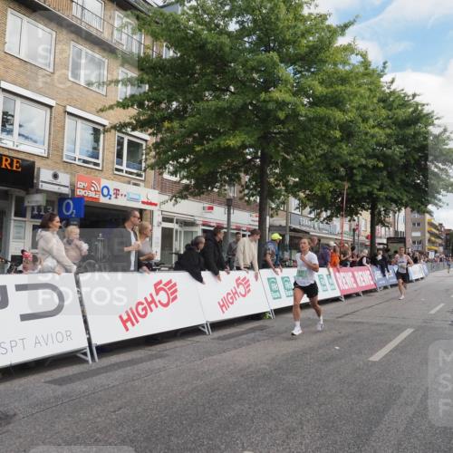 15.09.2024 - PSD Bank Halbmarathon Miley Keyser http://msf.ph/oto/7069827 15.09.2024 11:22:17 Ziel 415, 423, 593, 631, 641, 654, 666, 685, 824, 877 meine-sportfotos.de