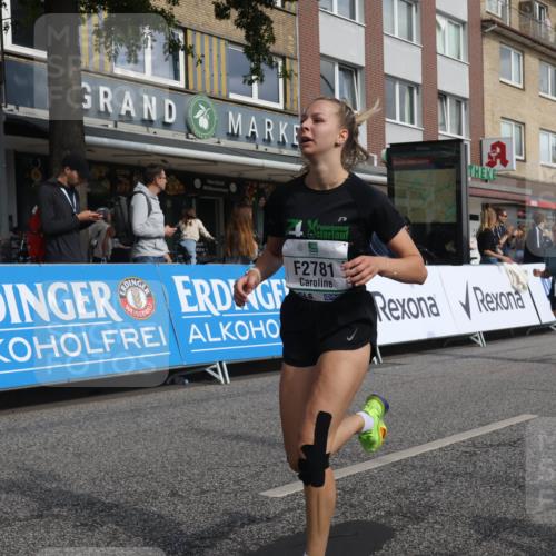 15.09.2024 - PSD Bank Halbmarathon Michael Strokosch http://msf.ph/oto/7069828 15.09.2024 12:08:04 Ziel 1159, 1633, 1646, 1917, 2781, 2996, 3110, 3145, 3257 meine-sportfotos.de