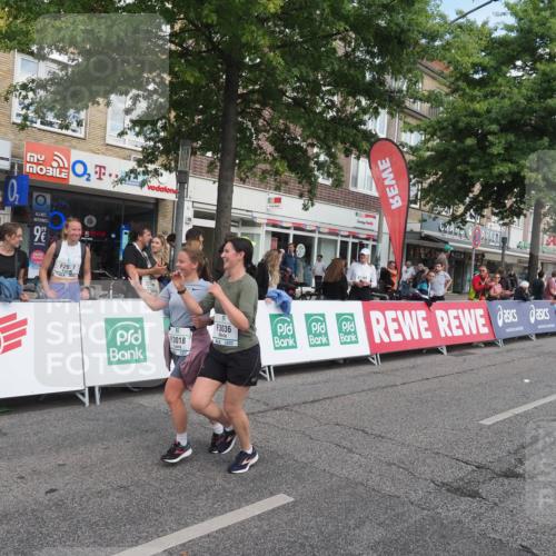 15.09.2024 - PSD Bank Halbmarathon Miley Keyser http://msf.ph/oto/7069829 15.09.2024 12:22:38 Ziel 836, 2238, 2862, 3018, 3036, 3127, 3199, 3282, 3299, 3304, 3443 meine-sportfotos.de