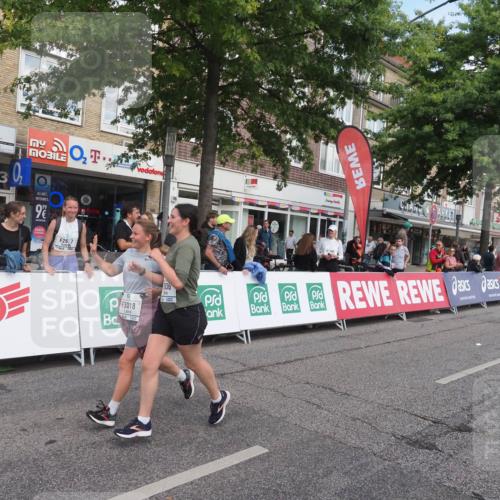 15.09.2024 - PSD Bank Halbmarathon Miley Keyser http://msf.ph/oto/7069836 15.09.2024 12:22:38 Ziel 836, 2238, 2862, 3018, 3036, 3127, 3199, 3282, 3299, 3304, 3443 meine-sportfotos.de
