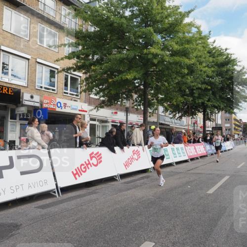 15.09.2024 - PSD Bank Halbmarathon Miley Keyser http://msf.ph/oto/7069838 15.09.2024 11:22:17 Ziel 415, 423, 593, 631, 641, 654, 666, 685, 824, 877 meine-sportfotos.de