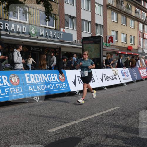 15.09.2024 - PSD Bank Halbmarathon Michael Strokosch http://msf.ph/oto/7069841 15.09.2024 12:08:05 Ziel 1159, 1633, 1646, 1917, 2781, 2996, 3110, 3145, 3257 meine-sportfotos.de