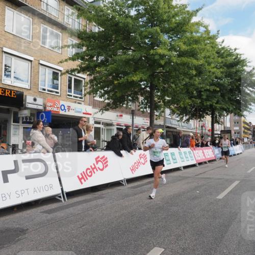 15.09.2024 - PSD Bank Halbmarathon Miley Keyser http://msf.ph/oto/7069842 15.09.2024 11:22:17 Ziel 415, 423, 593, 631, 641, 654, 666, 685, 824, 877 meine-sportfotos.de