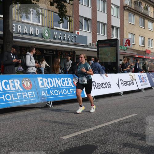 15.09.2024 - PSD Bank Halbmarathon Michael Strokosch http://msf.ph/oto/7069844 15.09.2024 12:08:05 Ziel 1159, 1633, 1646, 1917, 2781, 2996, 3110, 3145, 3257 meine-sportfotos.de