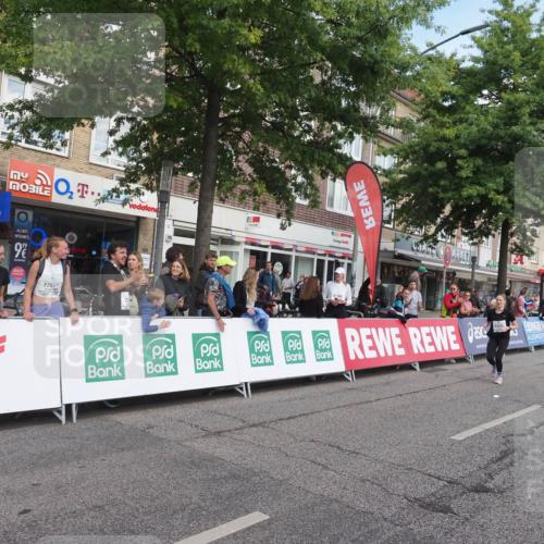 15.09.2024 - PSD Bank Halbmarathon Miley Keyser http://msf.ph/oto/7069845 15.09.2024 12:22:38 Ziel 836, 2238, 2862, 3018, 3036, 3127, 3199, 3282, 3299, 3304, 3443 meine-sportfotos.de