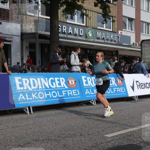 15.09.2024 - PSD Bank Halbmarathon Michael Strokosch http://msf.ph/oto/7069849 15.09.2024 12:08:05 Ziel 1159, 1633, 1646, 1917, 2781, 2996, 3110, 3145, 3257 meine-sportfotos.de