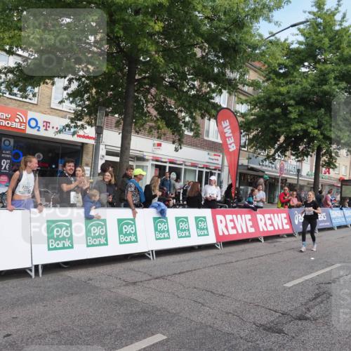 15.09.2024 - PSD Bank Halbmarathon Miley Keyser http://msf.ph/oto/7069850 15.09.2024 12:22:39 Ziel 836, 2238, 2862, 3018, 3036, 3127, 3199, 3282, 3299, 3304, 3443 meine-sportfotos.de