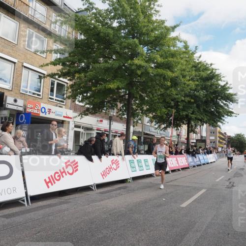 15.09.2024 - PSD Bank Halbmarathon Miley Keyser http://msf.ph/oto/7069852 15.09.2024 11:22:18 Ziel 415, 423, 593, 631, 641, 666, 685, 823, 824, 877 meine-sportfotos.de