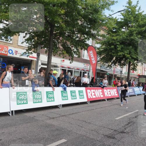 15.09.2024 - PSD Bank Halbmarathon Miley Keyser http://msf.ph/oto/7069854 15.09.2024 12:22:39 Ziel 836, 2238, 2862, 3018, 3036, 3127, 3199, 3282, 3299, 3304, 3443 meine-sportfotos.de