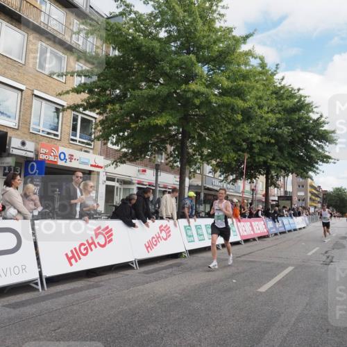 15.09.2024 - PSD Bank Halbmarathon Miley Keyser http://msf.ph/oto/7069856 15.09.2024 11:22:18 Ziel 415, 423, 593, 631, 641, 666, 685, 823, 824, 877 meine-sportfotos.de