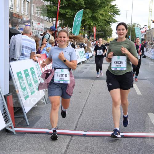 15.09.2024 - PSD Bank Halbmarathon Strokosch-Dieckow http://msf.ph/oto/7069857 15.09.2024 12:22:51 Ziel 836, 2238, 2862, 3018, 3036, 3127, 3199, 3282, 3299, 3304 meine-sportfotos.de