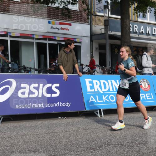 15.09.2024 - PSD Bank Halbmarathon Michael Strokosch http://msf.ph/oto/7069861 15.09.2024 12:08:06 Ziel 1159, 1633, 1646, 1917, 2642, 2668, 2781, 2996, 3110, 3145, 3257 meine-sportfotos.de